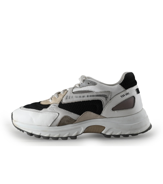 VIA VAI Sneaker