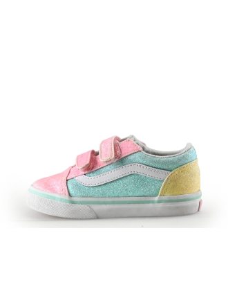 Vans Sneaker Sonstiges 320618