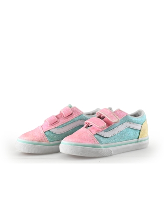 Vans Sneaker Sonstiges 320618