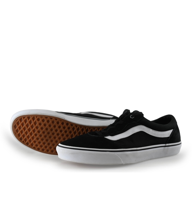 Sneaker Baron Sneaker