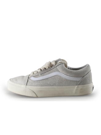 Vans Sneaker Sonstiges 320624