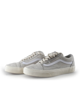 Vans Sneaker Sonstiges 320624