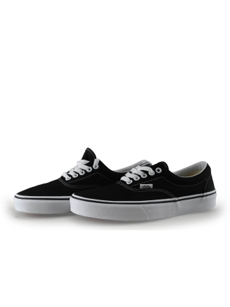 Vans Sneaker Schwarz 320630