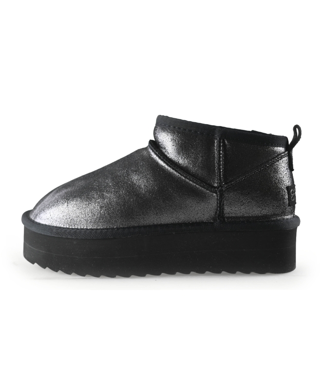 Colors of California Stiefeletten