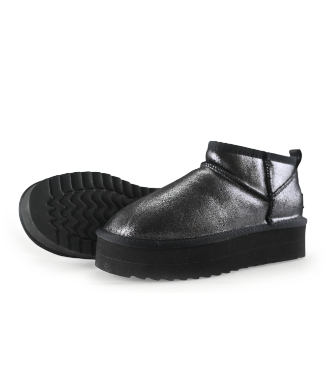 Colors of California Stiefeletten