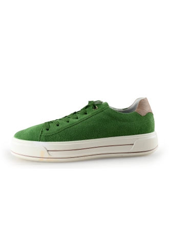 Ara Sneaker Grün 320638
 Größe 41
 