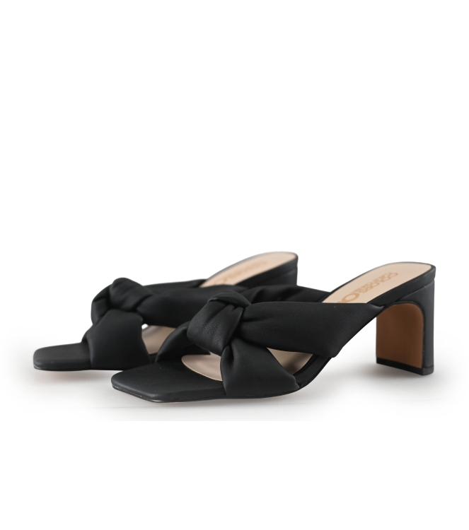 Colors of California Sandalen