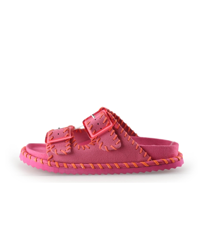 Colors of California Sandalen