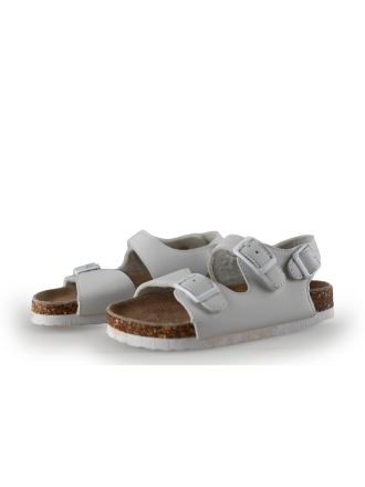 Superfit Mules Pantoletten Gold 320645