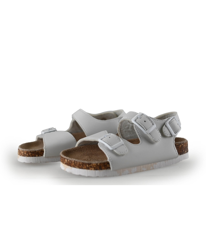 Superfit Mules Pantoletten