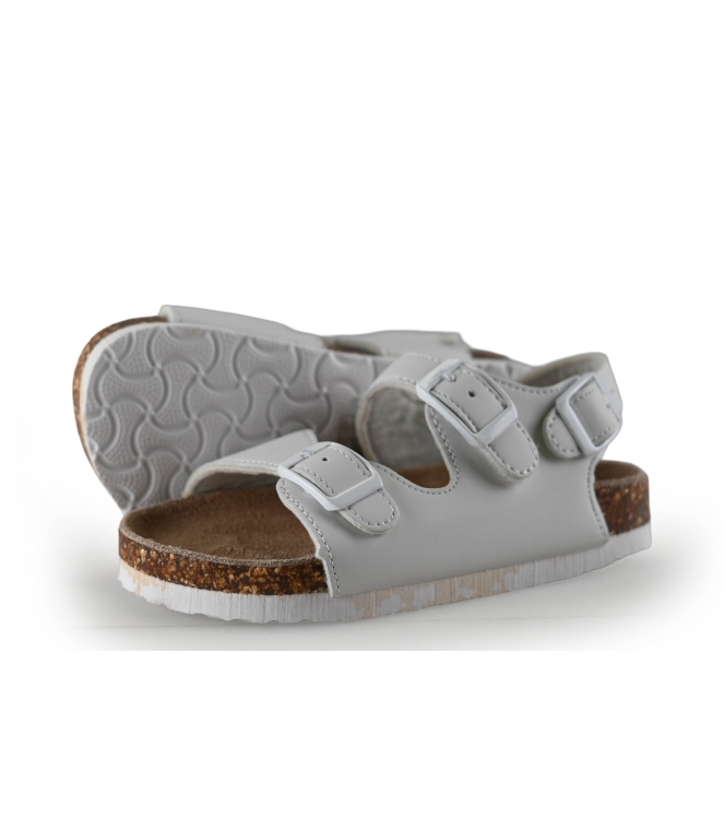 Superfit Mules Pantoletten