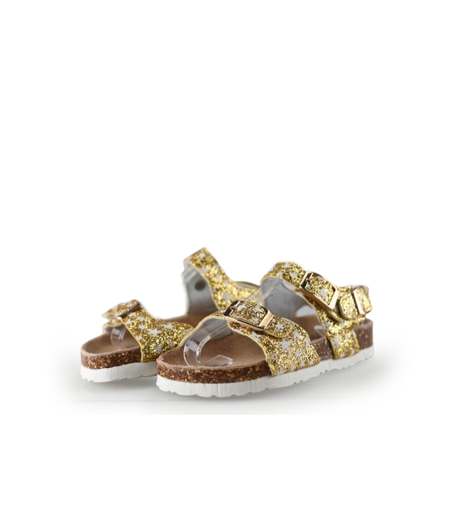 Colors of California Flip-Flops