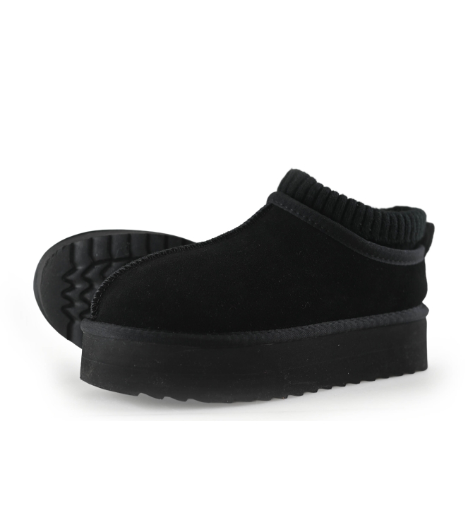 Colors of California Hausschuhe