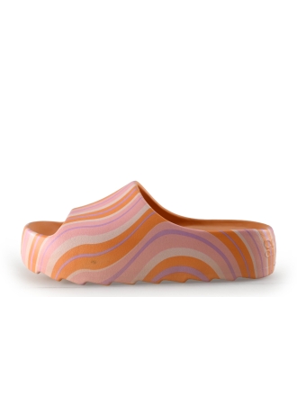 Colors of California Flip-Flops Sonstiges 320648