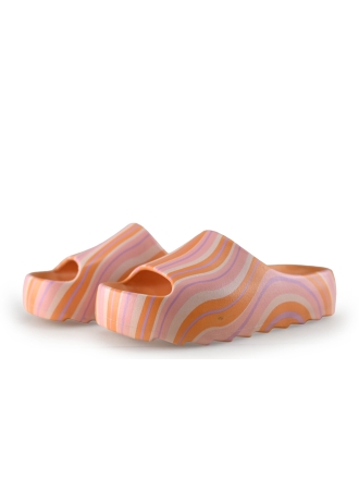 Colors of California Flip-Flops Sonstiges 320648