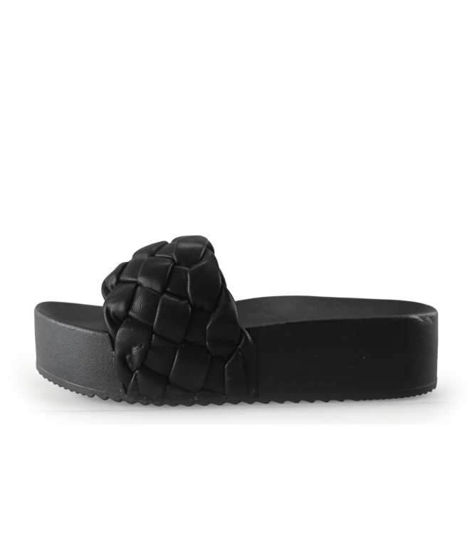 Colors of California Sandalen