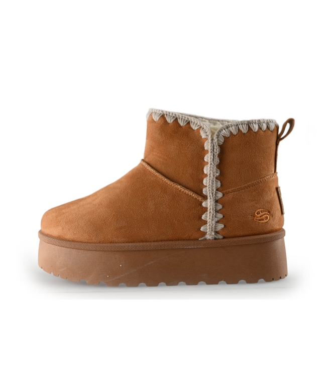 Dockers Schneestiefel