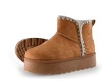 Dockers Schneestiefel