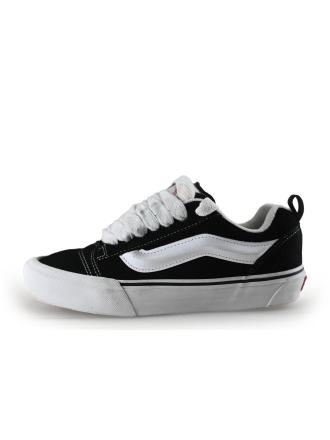 Vans Sneaker Schwarz 320651