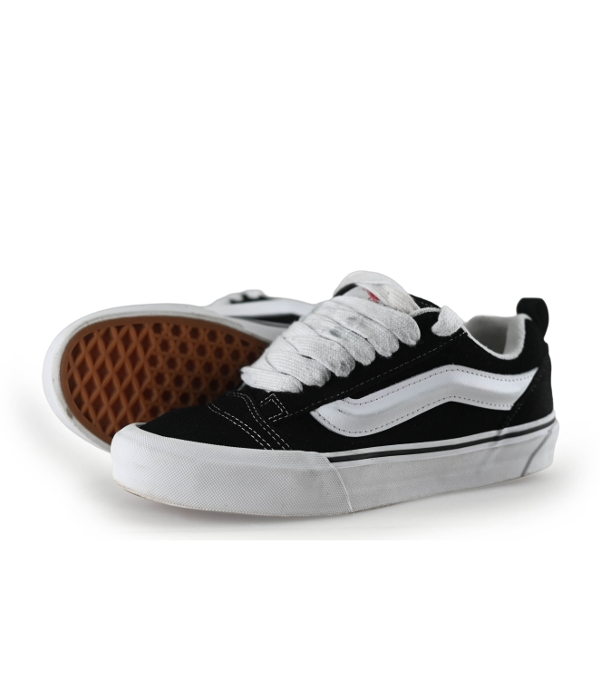 Vans Sneaker