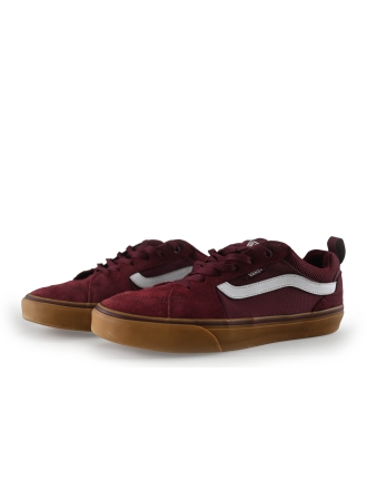 Vans Sneaker Sonstiges 320652
