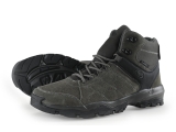 Hi-tec Wanderschuhe