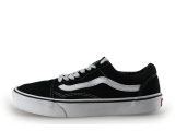 Vans Sneaker