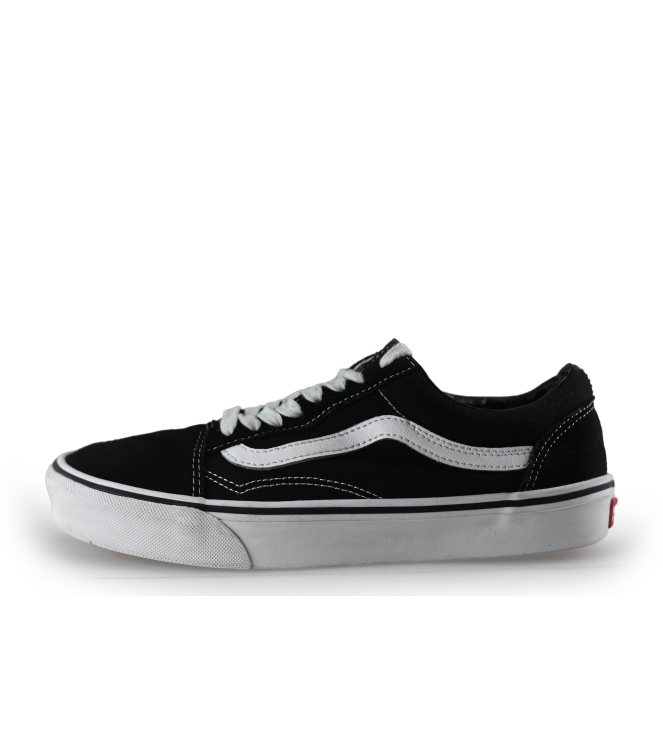 Vans Sneaker