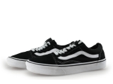 Vans Sneaker
