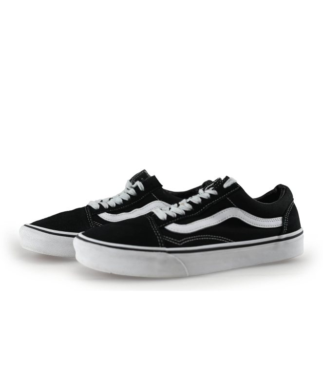 Vans Sneaker