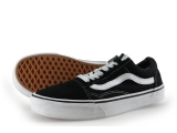 Vans Sneaker