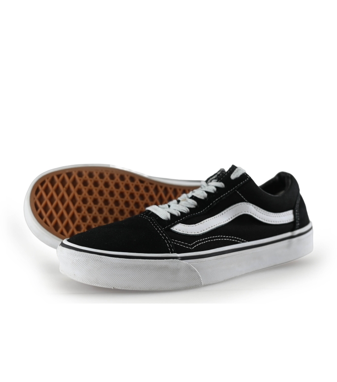Vans Sneaker