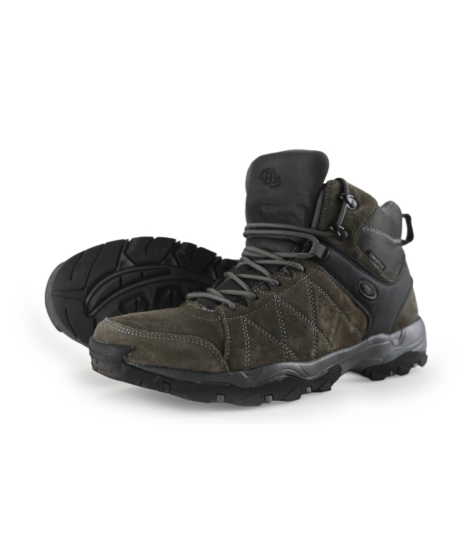 Brutting Wanderschuhe