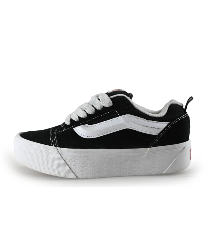 Vans Sneaker