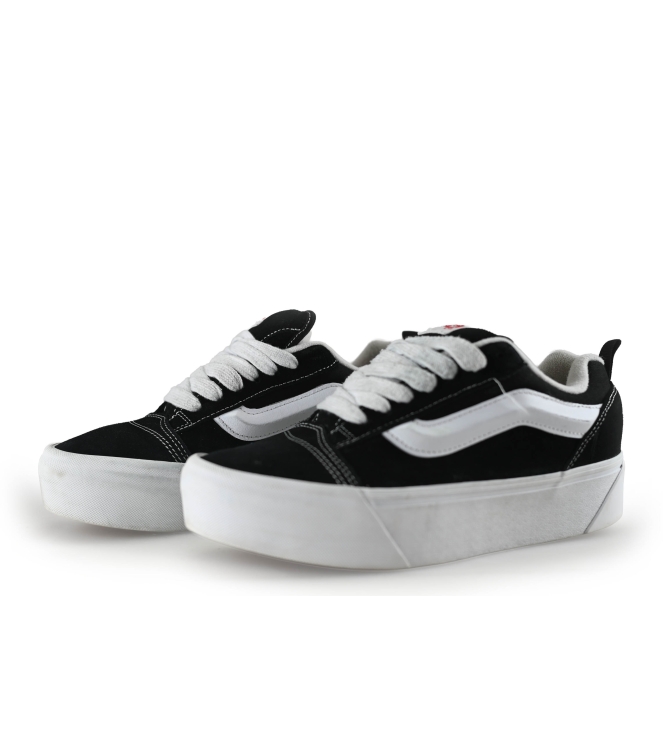 Vans Sneaker