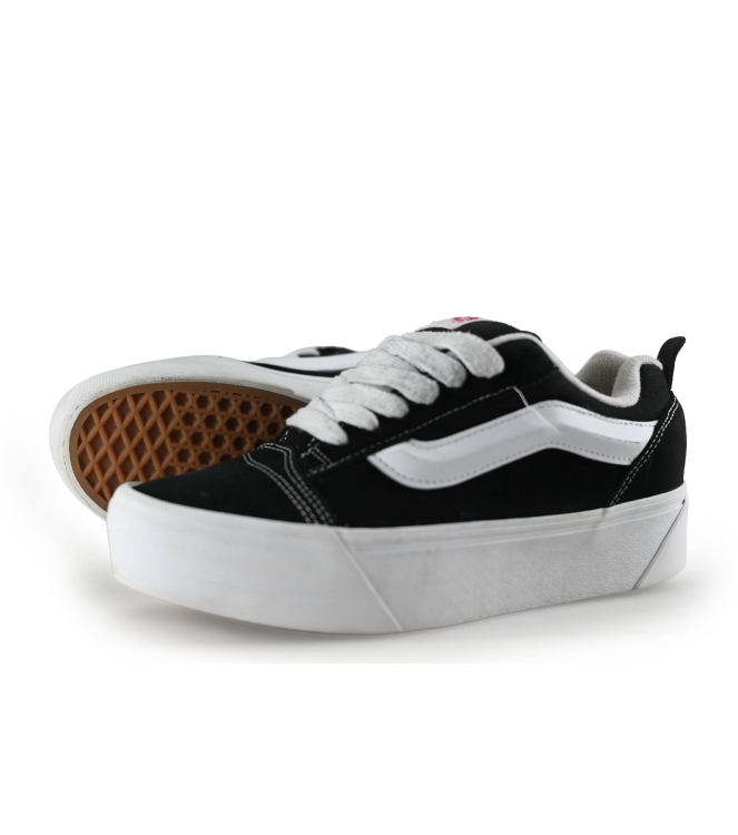 Vans Sneaker
