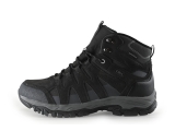Jack Wolfskin Wanderschuhe