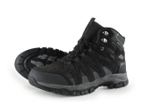 Jack Wolfskin Wanderschuhe