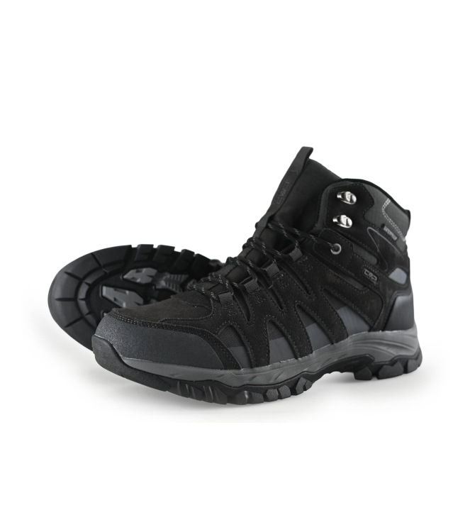 Jack Wolfskin Wanderschuhe