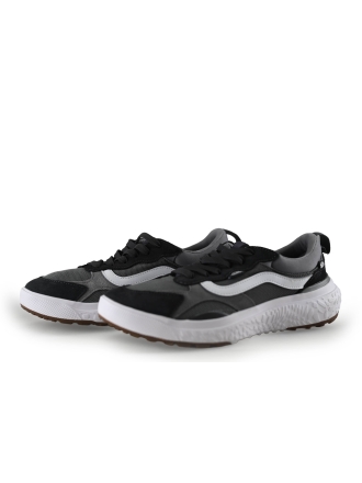 Vans Sneaker Grau 320660