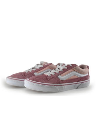 Vans Sneaker Rosa 320661
 Größe 38½
 