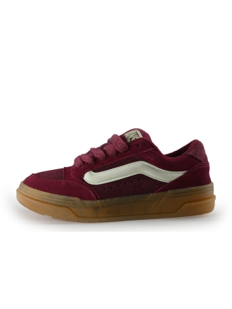 Vans Sneaker Rosa 320668