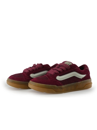 Vans Sneaker Rosa 320668