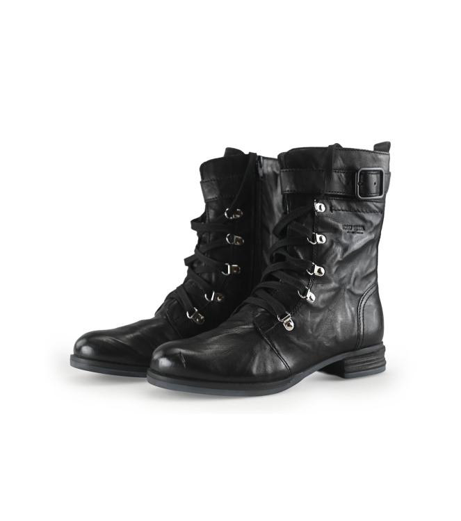 Josef Seibel Schnürstiefel