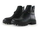 Marco Tozzi Chelsea boots