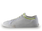 Romika Sneaker