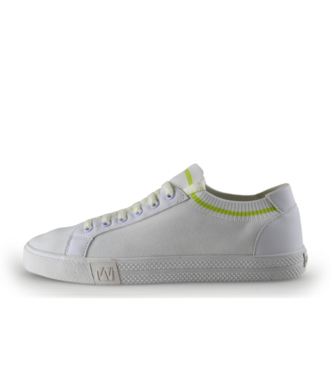 Romika Sneaker