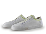 Romika Sneaker