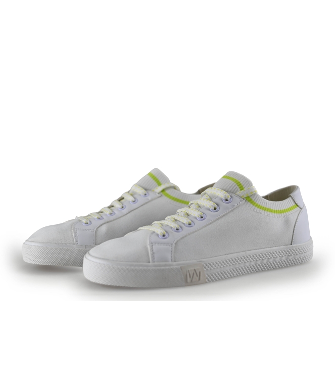 Romika Sneaker