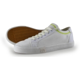 Romika Sneaker